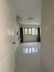 Blk 604 Clementi West Street 1 (Clementi), HDB 5 Rooms #577503191